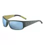 BOLLE BS026010-S Unisex akiniai nuo saulės 63/17/130 mm