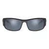 BOLLE BS026011 Unisex Sportiniai Akiniai nuo Saulės 63/17/130 mm