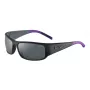 BOLLE BS026011 Unisex Sportiniai Akiniai nuo Saulės 63/17/130 mm