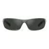 Bolle BS027006 Unisex akiniai nuo saulės 64/17/125 mm