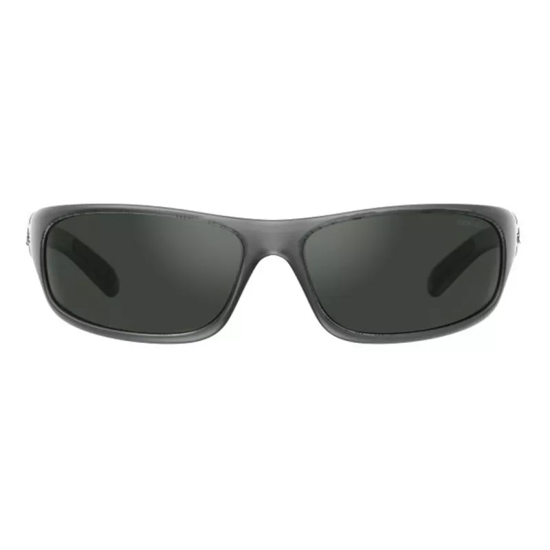 Bolle BS027006 Unisex akiniai nuo saulės 64/17/125 mm