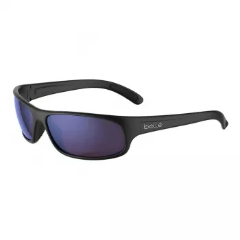 Bolle BS027010-S Unisex Sunglasses 64/17/125 mm