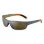 BOLLE BS027011 Unisex akiniai nuo saulės 64/17/125 mm UV400