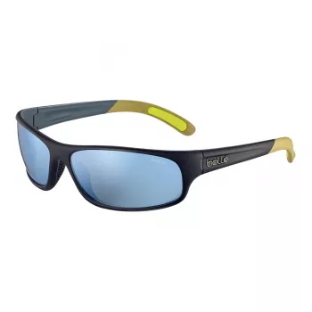 Bolle BS027012 Unisex Sportiniai Akiniai nuo Saulės 64/17/125 mm