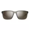 BOLLE BS031012-S Unisex akiniai nuo saulės 53/20/140 mm