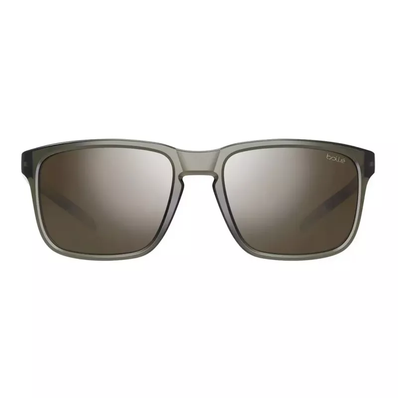 BOLLE BS031012-S Unisex akiniai nuo saulės 53/20/140 mm