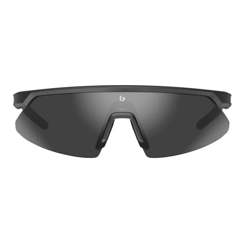 BOLLE BS032005-S Unisex akiniai nuo saulės (lęšis/tiltelis/kodinė) 143/00/135 mm