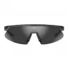 Bolle BS032005 Unisex Sunglasses 144/00/135 mm