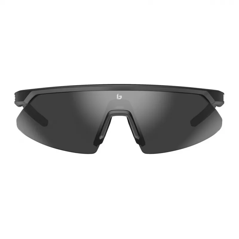 Bolle BS032005 Unisex Sunglasses 144/00/135 mm