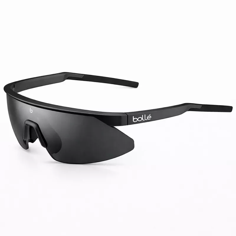 Bolle BS032005 Unisex Sunglasses 144/00/135 mm