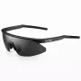 Bolle BS032005 Unisex Sunglasses 144/00/135 mm