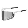 Bolle BS033001 Unisex Sportiniai Akiniai nuo Saulės - Nylon Rėmas, Polikarbonatinis Lęšis, UV Apsauga