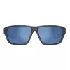 Bolle BS034001-S Unisex Sportiniai Akiniai nuo Saulės 63/13/130 mm