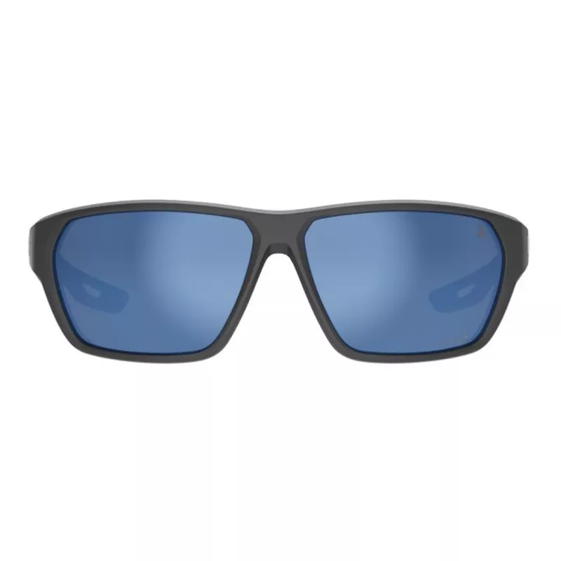 Bolle BS034001-S Unisex Sportiniai Akiniai nuo Saulės 63/13/130 mm