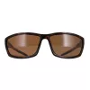 Bolle unisex akiniai nuo saulės BS041004, 68/14/125 mm