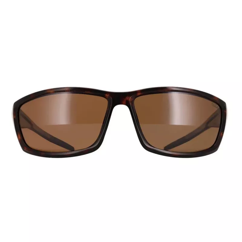 Bolle unisex akiniai nuo saulės BS041004, 68/14/125 mm