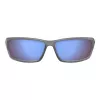 Bolle BS041005-S Unisex Sportiniai Akiniai nuo Saulės 68/14/125 mm