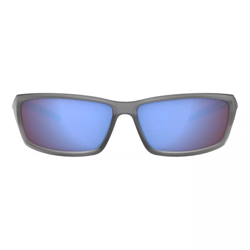 Bolle BS041005-S Unisex Sportiniai Akiniai nuo Saulės 68/14/125 mm