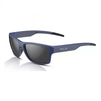 Bolle BS043007-S Unisex akiniai nuo saulės 59/15/135 mm