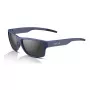Bolle BS043007-S Unisex akiniai nuo saulės 59/15/135 mm