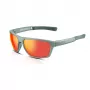 Bolle BS045004-S Unisex akiniai nuo saulės 63/15/130 mm