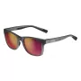 BOLLE BS051002-S Unisex akiniai nuo saulės 54/18/145 mm