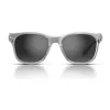 BOLLE BS051005-S Unisex akiniai nuo saulės 54/18/145 mm