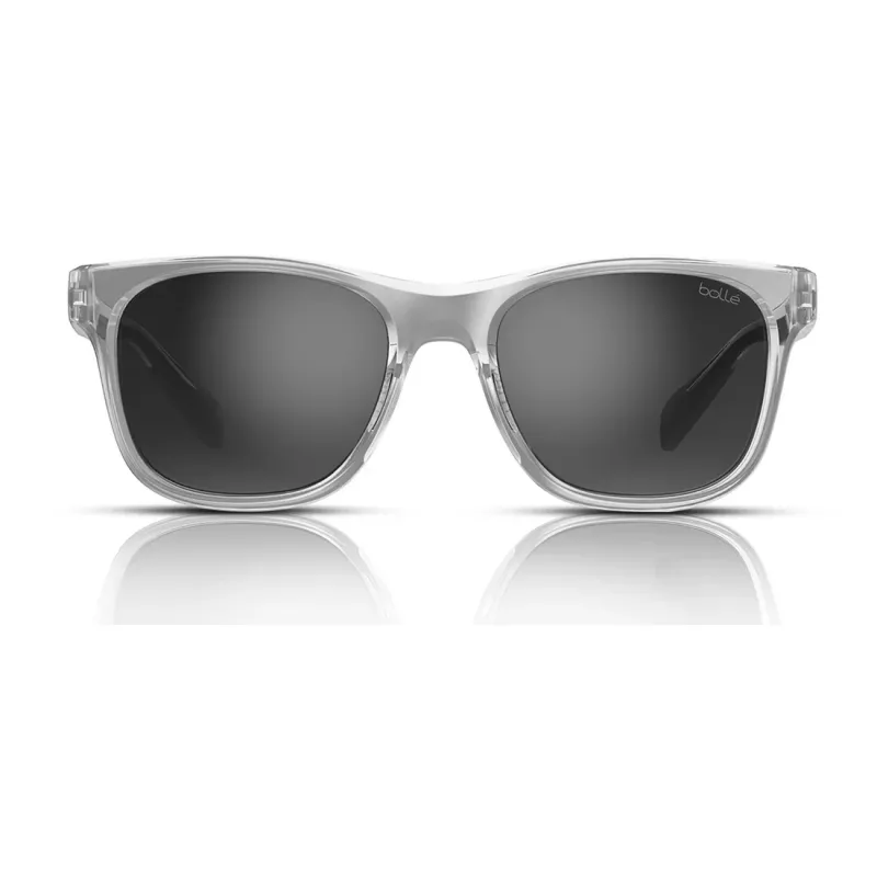 BOLLE BS051005-S Unisex akiniai nuo saulės 54/18/145 mm