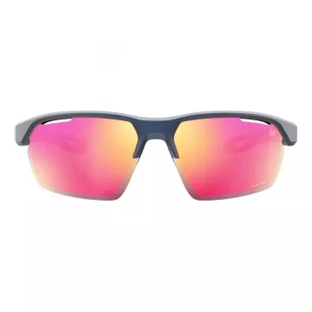 Bolle BS058001-S Unisex akiniai nuo saulės 66/15/130 mm
