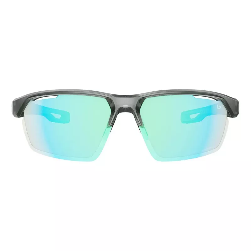 BOLLE BS058002-S Unisex akiniai nuo saulės 66/15/130 mm