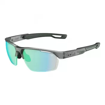 BOLLE BS058002-S Unisex akiniai nuo saulės 66/15/130 mm