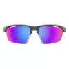 Bolle BS058003-S Unisex akiniai nuo saulės 66/15/130 mm