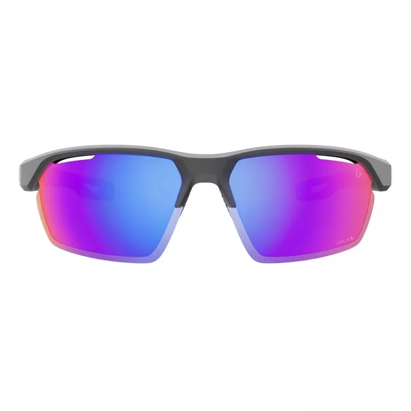Bolle BS058003-S Unisex akiniai nuo saulės 66/15/130 mm
