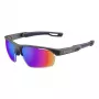 Bolle BS058003-S Unisex akiniai nuo saulės 66/15/130 mm