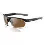 BOLLE BS065007-S Unisex Sportiniai akiniai nuo saulės 66/15/130 mm
