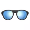 BOLLE BS140011-S Unisex akiniai nuo saulės 50/20/135 mm