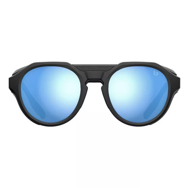 BOLLE BS140011-S Unisex akiniai nuo saulės 50/20/135 mm