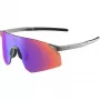 Bolle C-Icarus Volt 3 Akiniai nuo saulės Matinis Titanas/Ultraviolet