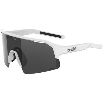 Bolle C-Shifter Volt 3.kat. White Matte/Volt Gun