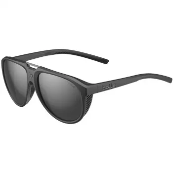 Bolle Euphoria TNS Gun Category 3 akiniai nuo saulės