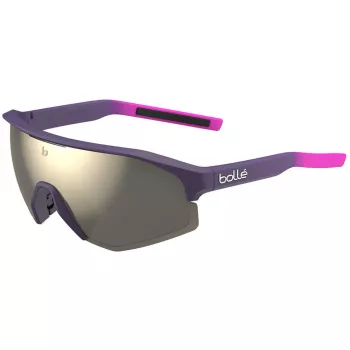 Bolle Lightshifter TNS 3.kat akiniai nuo saulės