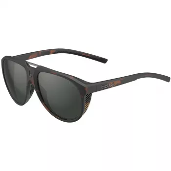 Bolle vyriški akiniai nuo saulės BS036003 (59/20/134 mm)