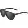 Bolle vyriški akiniai nuo saulės BS036003 (59/20/134 mm)