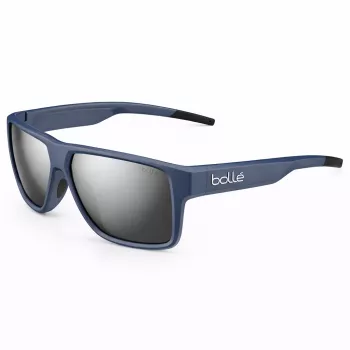Bolle vyriški akiniai nuo saulės BS042005 60/11/139 mm