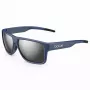 Bolle vyriški akiniai nuo saulės BS042005 60/11/139 mm