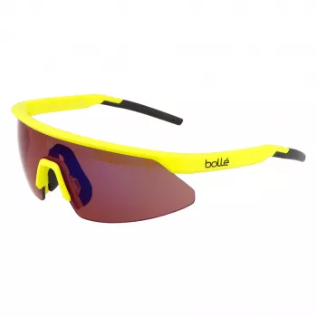 Bolle Shifter Unisex akiniai nuo saulės BS032006 144/00/136 mm