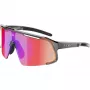 Bolle Speedchaser Phantom Photochromic akiniai nuo 0 iki 3 kategorijos