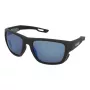 Bolle akiniai nuo saulės BS035001-S unisex 58/18/130 mm UV400