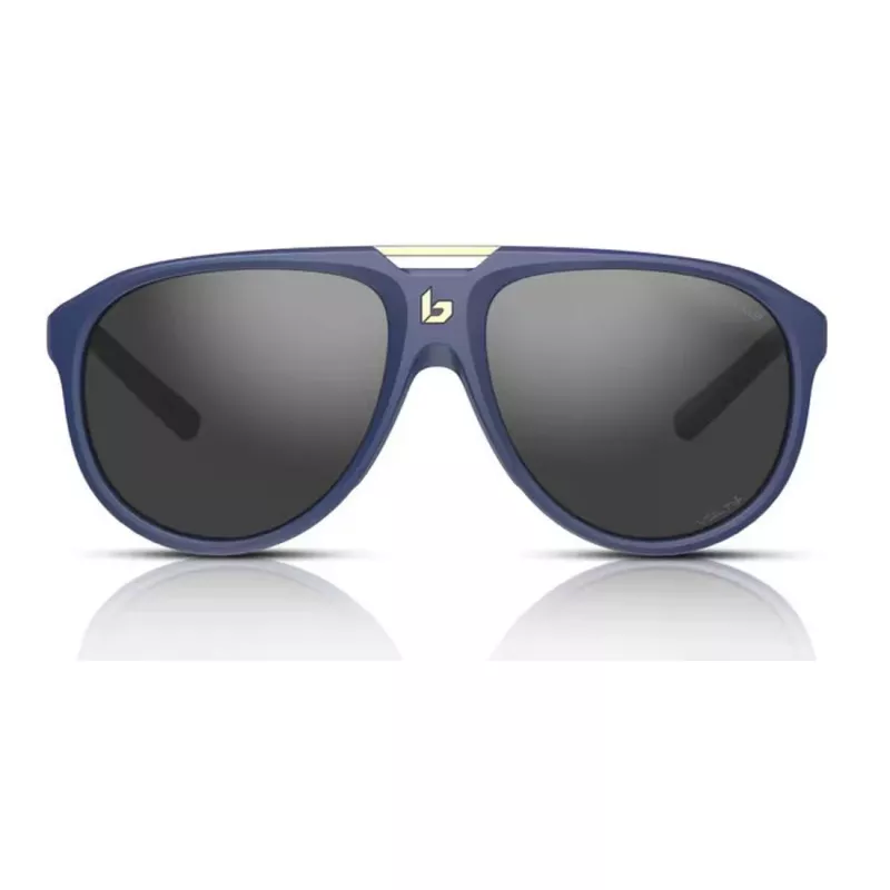 Bolle Unisex Sunglasses BS036002 58/18/130 mm