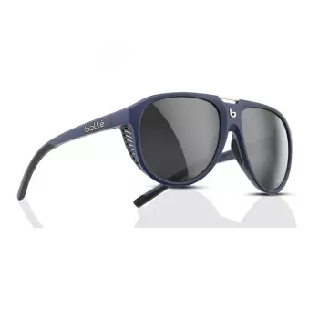 Bolle Unisex Sunglasses BS036002 58/18/130 mm